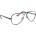 Ray-Ban Aviator Max 0RX3925V 2509 58