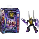 Hasbro TRANSFORMERS GENERATIONS LEGACY EV DELUXE AST