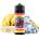 Juice Sauz Drifter Bar Banana Ice 24ml/120ml