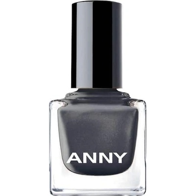 ANNY Nehty Lak-na-nehtyLand of GlamorousLak na nehty Nightfall 15 ml (16 667,00 Kč / 1 l)