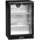 Tefcold DB126H