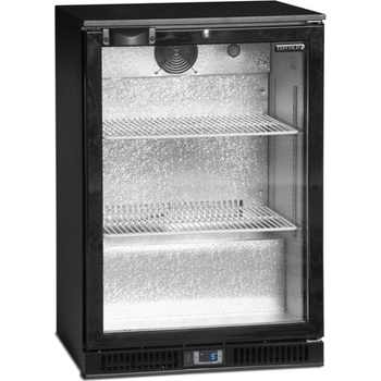 Tefcold DB126H