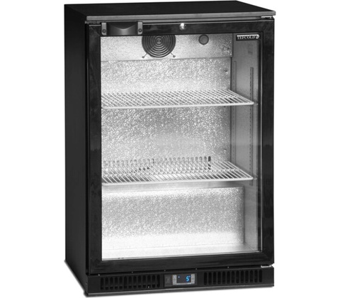 Tefcold DB126H