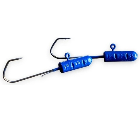 Fishmachine Torpédo 80g Vel. 8