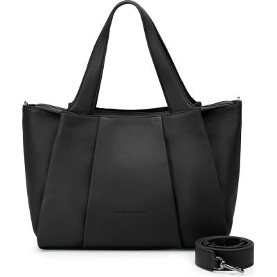 Les Visionnaires Chenelle Essential Tote taška Kůže 45 cm