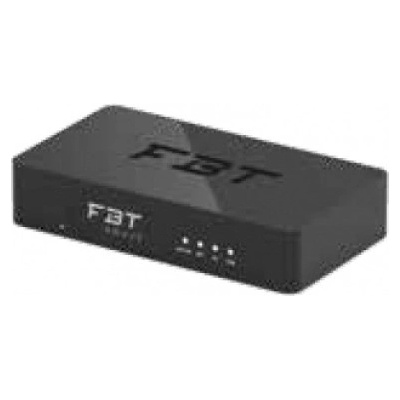 FBT 4WAVE