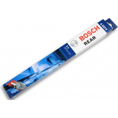 Bosch 330mm BO 3397008635