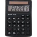 Maul ECO 650