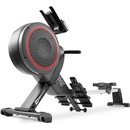 Veslovacie trenažéry Hop-Sport HS-100AR Roam