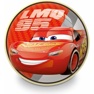 Lamps Míč Cars 3 23 cm