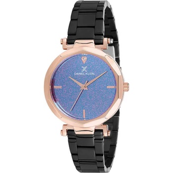 Image 1 of Daniel Klein DK12083-6