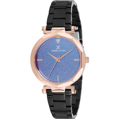 Daniel Klein DK12083-6