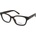 Gucci Очила Gucci GG2103OL 006