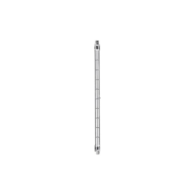 Duralamp Linear R7s 1500W 230V 254mm lineární halogenová žárovka