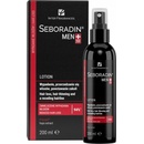 Seboradin Men šampon proti vypadávání vlasů 200 ml