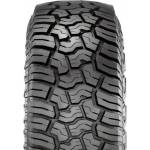 Yokohama Geolandar X-AT G016 265/60 R18 119/116Q Автомобилни гуми