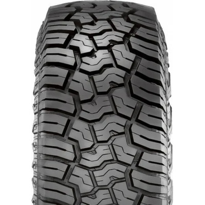 Yokohama Geolandar X-AT G016 265/60 R18 119Q