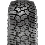 Yokohama Geolandar X-AT G016 265/60 R18 119/116Q Автомобилни гуми