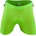 Silvini Inner Pro green