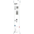 Bosch 2.608.577.660