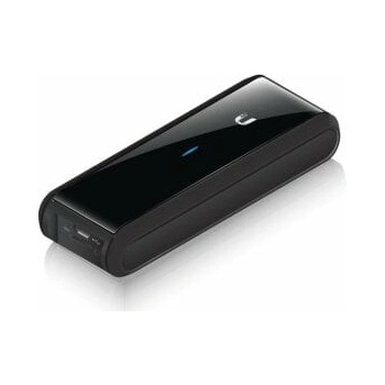Ubiquiti CRM-P