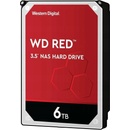 WD Red Plus 6TB, WD60EFPX