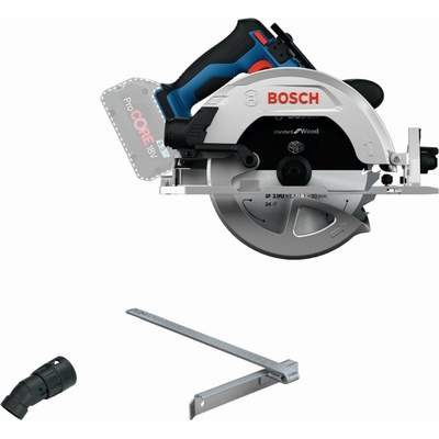 BOSCH GKS 18V-68-2 06016D0000