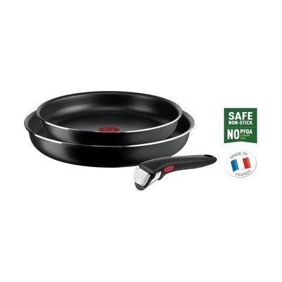 Tefal L1539143 3 ks