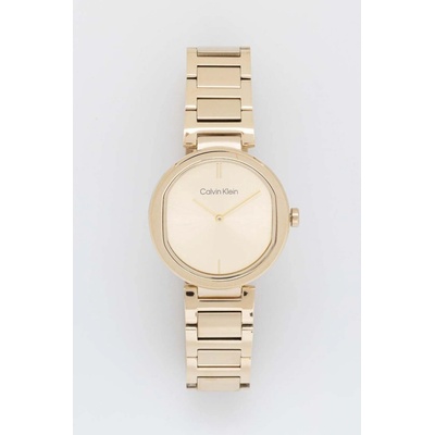 Calvin Klein 25200252