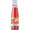 Thai Pride Mango omáčka 295 ml