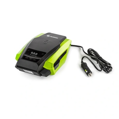 Fieldmann FDAK 12012