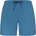 Protest Мъжки бански слипове Protest PRTFaster Boardshorts - Airforces - размер L (050-0838-0114)