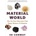 MATERIAL WORLD