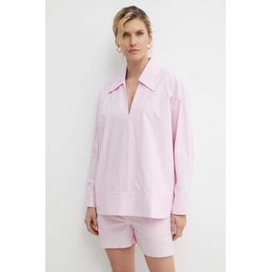 Résumé Памучна блуза Résumé VictoriaRS Shirt (19610951)