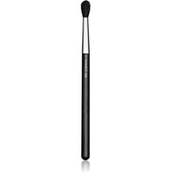 MAC Cosmetics 224S Tapered Blending Brush четка за нанасяне на сенки за очи 224S