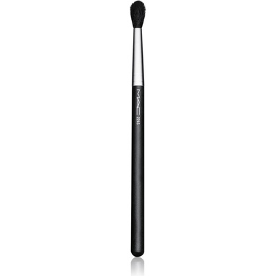 MAC Cosmetics Brush 224S Tapered Blending четка за нанасяне на сенки за очи 224S