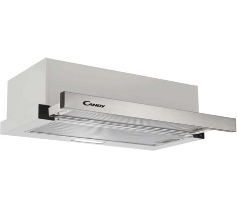CANDY CBT6130/3X