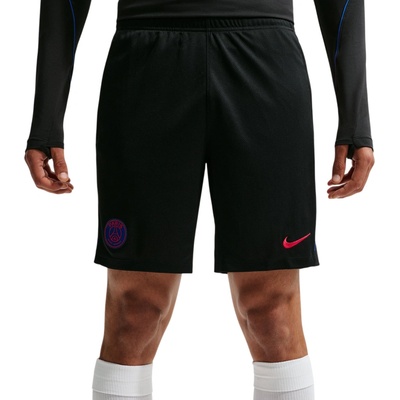 Nike Paris Saint-Germain Strike