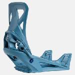 Burton Мъжки Автомати Burton Step On® ReFlex Bluestone (13210002)