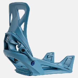 Burton Мъжки Автомати Burton Step On® ReFlex Bluestone (13210002)