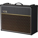 Vox AC 30C2X