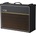 Vox AC 30C2X