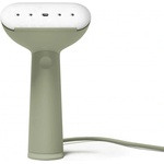 Steamery Cirrus No.3 Green (CIRRUS3S)