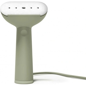 Steamery Cirrus No.3 Green (CIRRUS3S)