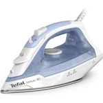 Tefal FV2C41E0 Virtuo 30 Ютии