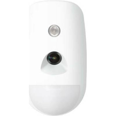 Hikvision DS-PD501PC12