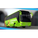 Fernbus Simulator