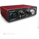 Focusrite Scarlett Solo