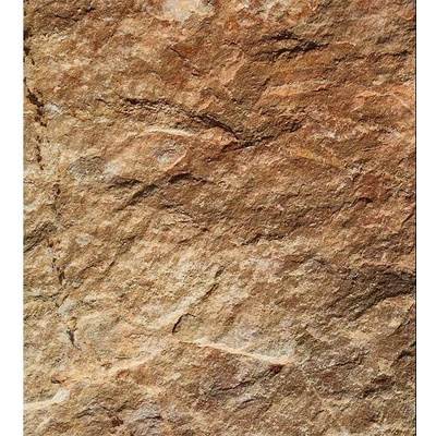DIMEX MS-3-0177 vliesová fototapeta na zeď mramor rozmery 225 x 250 cm