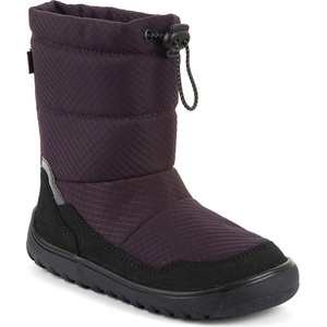 Froddo Barefoot Up Snow Tex Размер на обувките (ЕС): 36 / Цвят: лилав